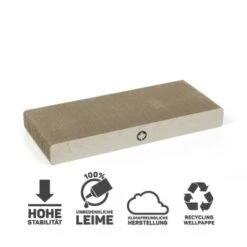 Canadian Cat Company Ersatzkratzbrett Für Cloud Hellgrau -Geschäft Für Katzenbedarf 90556e2d2902767d8991d103af24978042cbecc8 1360987 de DE 99e45a5cdc5b03e95d9c752efbf3660845cc4bf0ox9foU