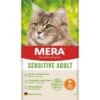MERA Cats Sensitive Adult Huhn 10kg 2 MERA Cats Sensitive Adult Huhn 10kg -Geschäft Für Katzenbedarf 907868d0008881bda0a0ff0ad7de18de5553a64d 3d7107d5c67913d2c25730c092f49ef742718081