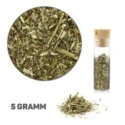 Canadian Cat Company Baldrian & Catnipspielzeug Probierset Spielkissen, 6er Pack 14 Canadian Cat Company Baldrian & Catnipspielzeug Probierset Spielkissen, 6er Pack -Geschäft Für Katzenbedarf 9084cda1a3230ea12cfd3db3496e655edf4c93f7 1494153 de DE d37f6841f37369a22fb7b8e5b9b58b803ee3af0dbORigI