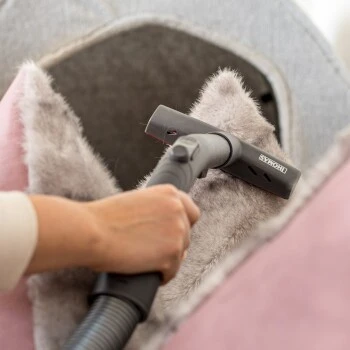 THOMAS Tierhaar Polsterdüse 5 THOMAS Tierhaar Polsterdüse – Bild 3