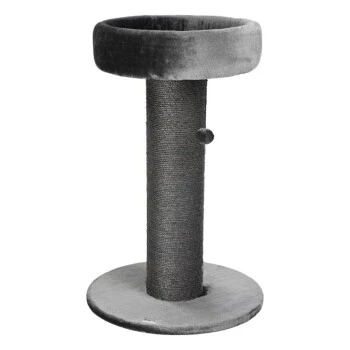 AniOne Kratzbaum Mary 3 AniOne Kratzbaum Mary