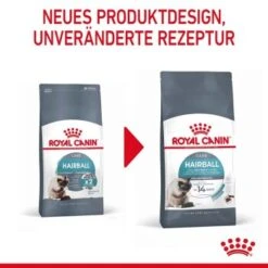 ROYAL CANIN Hairball Care 10 Kg 22 ROYAL CANIN Hairball Care 10 Kg -Geschäft Für Katzenbedarf 9122c16bd9bd2c7a6bf962b4c3f6831783be467a 1003122014 10