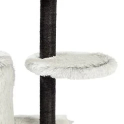 Silvio Design Katzenbaum Lia -Geschäft Für Katzenbedarf 912b071eebacfb5923efae571f2b66203cb4e40f d2d3d9dc8792d0f36144ece482e815d6eff8a7eb