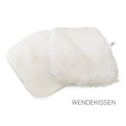 Canadian Cat Company Katzenhöhle Filzwürfel -Geschäft Für Katzenbedarf 913048a18bd1e29daeefb882dd773ea9890446e3 1394211 de DE 1cd041774f48874fd9b994da25d874a7e86cca58g3whYW