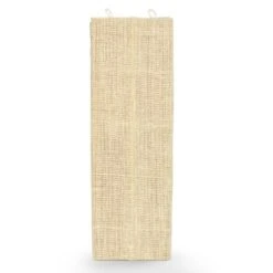 Silvio Design Eck-Kratzbrett L -Geschäft Für Katzenbedarf 9210ff4d6977707a8f5889d55ee162bc9d834cdc 2e3df196cd2448754d64e022cc0505e146471974