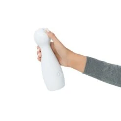 PetSafe FroliCat BOLT Automatisches Laserlicht 26 PetSafe FroliCat BOLT Automatisches Laserlicht -Geschäft Für Katzenbedarf 922ee7c78cb22b75e6acae94147f74f6dddec041 1375705 11