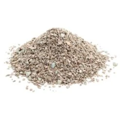 PREMIERE Hygienic Zeolith 15 L 7 PREMIERE Hygienic Zeolith 15 L -Geschäft Für Katzenbedarf 925d6d10ad23ff6a089e06824c48d00bab05dfc0 793e8b2d221654b0d8e02b0c59c1b229864db56a