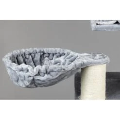 RHR Quality Kratzbaum Cat Paradise 13 RHR Quality Kratzbaum Cat Paradise -Geschäft Für Katzenbedarf 9292776ccd3fec5b6a73a46f5fb4acc433732693 1657349 de DE 650edca7005d45fc471b54e4a78a809bd460b5495t4aGV