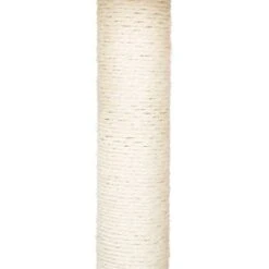 FIT+FUN Kratzbaum Emma 13 FIT+FUN Kratzbaum Emma -Geschäft Für Katzenbedarf 92afef7624578ce837ccc0c5ba77ad2c4001439b a1d38d6ce47e7774795daba168e4d1d03e874bba