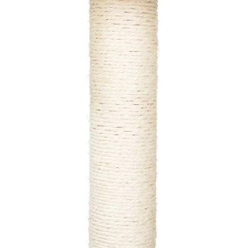 FIT+FUN Kratzbaum Emma 8 FIT+FUN Kratzbaum Emma – Bild 6