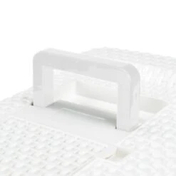 MORE FOR Katzentoilette Elegance Weiß -Geschäft Für Katzenbedarf 92bcfcda5262b5d1ead6ee852d580edf80d26743 e93c576ae9820d3ffc6d856a789a1c8dce7c5ef2