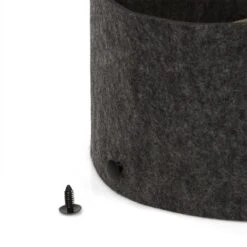 Canadian Cat Company Filzbett Owen Ersatzpappe -Geschäft Für Katzenbedarf 93259ea27c4b98b884d8e0d82b806d3bac173eb6 1361007 de DE 6e5ee9ed98d9afd7d31ec2dc926435cd62ee29caxxzua8