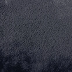 Wagner Canadian Cat Company Kratzbaum Scratchpost -Geschäft Für Katzenbedarf 9352b1e2c23092de463ee29714a25f0242a600a2 1345712 de DE 8ecbbf97ab83bc90e606cec8d8d29d047709369cq67Iaz