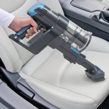 THOMAS Quick Stick TURBO PLUS 4 THOMAS Quick Stick TURBO PLUS – Bild 2