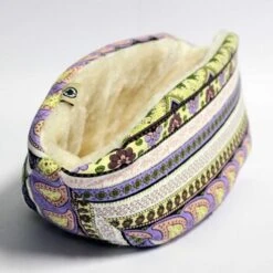 Canadian Cat Company Katzenschiff LUNA -Geschäft Für Katzenbedarf 946417f4e2210ce2f40d0323ffc1236572aae208 1412669 de DE 811dfcc0de2ea1bf06582d29ace626efb8282897Lz4mCj