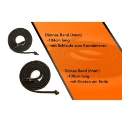 Schlitzohr Stabile Katzenangel Arnold -Geschäft Für Katzenbedarf 946e21b8f37b44ea8d5cd66edbcc71495fa0cdf5 1484671 de DE 4ed404b75877322c7181df904a70c5f17f8e6ce9cu7cwr