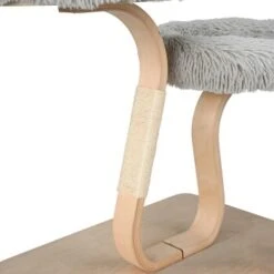 AniOne Kratzbaum Ida 8 AniOne Kratzbaum Ida -Geschäft Für Katzenbedarf 95d08bed4a4e6dfa81caa7d37cf85f3f8fefbad5 1377693 de DE anione 3