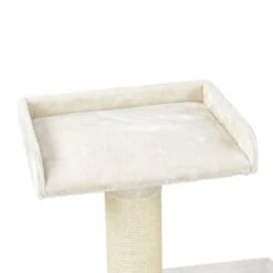 AniOne Kratzbaum Millie 13 AniOne Kratzbaum Millie -Geschäft Für Katzenbedarf 9621c6b3c8ec4fadb462a82210515530306b83fd 68b84b10059d3ca6fa39b24573210cf6fbf640ae