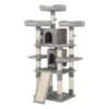 FEANDREA Katzenbaum 172cm Hellgrau Hellgrau -Geschäft Für Katzenbedarf 9624540bd9c693b08053fd94b4c6c3d86809ae9f 1483575 de DE 022ed6aaa7e10bf8d70ba687c0776716d05ac6efMSb1ZF