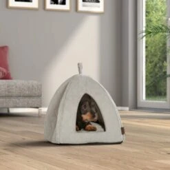 MORE Höhle Diamond -Geschäft Für Katzenbedarf 962e885f03f549f1afc0471bd162524f387b65d9 2484562e47e1e3f12a169f76dff355435ba3f664