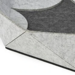 Canadian Cat Company Filz-Katzenkorb Zoey Hellgrau -Geschäft Für Katzenbedarf 96450831d927ee9dd8df36fb10bb113290588b87 1360974 de DE c44a70af07751c2a187f433274abbbd5a78dae05ZtwPna