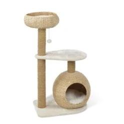 AniOne Kratzbaum Saki 13 AniOne Kratzbaum Saki -Geschäft Für Katzenbedarf 964c99931dbcdcf7941bec902b34aa8824e82b2d 513ba0208faa74b446e85ccd57fdc7b1b88954c5