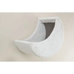 Trixie Wand-Set 9 Trixie Wand-Set -Geschäft Für Katzenbedarf 969246666d971520344f5b0fd272329e944f5171 1642661 de DE c33f50342f5e6c190d5df72a366786eca645898eKuB189