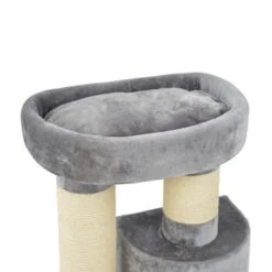 MORE Kratzbaum Laurin 13 MORE Kratzbaum Laurin -Geschäft Für Katzenbedarf 96c3b0fcf88f735b68c95f9893499f2d6b5137cc 8054a71a2d0d3d52684f4baea6d79f8412a7d96b