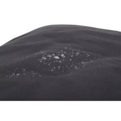 Petliving Kratzbaum Noah Anthrazit 13 Petliving Kratzbaum Noah Anthrazit -Geschäft Für Katzenbedarf 971046f1dcd73b1a4f8319c03db30c1a0102aca3 1435609 de DE a9e7299fdf51dceb2722390557a274b5ce9969839t8QFy