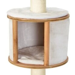 Kerbl Wandkratzbaum Dolomit -Geschäft Für Katzenbedarf 97147fbd76fdea14db0400572261a88cbebf8dd6 69542e2390b50a26c9cbe025a8890855d373e3e2