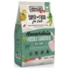 MAC's Macs Cat Adult Monoprotein Kaninchen 1,5kg 2 MAC's Macs Cat Adult Monoprotein Kaninchen 1,5kg -Geschäft Für Katzenbedarf 972562cd9e5ed61b6f827fa5c5582dd0a0db033b ff326d1184457ed7a1da67dc008951ab0c8d87d5