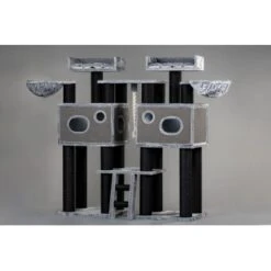 RHR Quality Kratzbaum Große Katze Royal Cat Palace -Geschäft Für Katzenbedarf 9737369d8233526ae27b27b31dd97ca80a7c9e13 1655440 de DE 5432403b43bfef1acb428a8000b964994f37cbe8i9BlzR