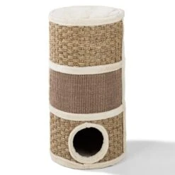 AniOne Kratztonne Sienna -Geschäft Für Katzenbedarf 979ac0168eb692bd2f4405b3b960d228aa9fdd1a e5a2ffb2eb52bd5ec96a4095d25155ecd8ffd98a