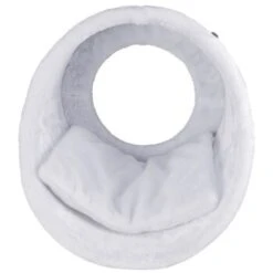 Trixie Kuschelhöhle Für Heizkörper -Geschäft Für Katzenbedarf 97b55d1d6877ff8961495ad840224cbf7f235f3e 0ac2404f31cdf69d98047a856e4c38d75f803644