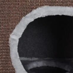 Europet Bernina Europet Kratztonne Rockefeller 50 Cm, 50 Cm, 90 Cm 11 Europet Bernina Europet Kratztonne Rockefeller 50 Cm, 50 Cm, 90 Cm -Geschäft Für Katzenbedarf 97ba837141395f830270712257519caa2a8db0f0 acaa4196026491e05b070898b06d94550c42eca8