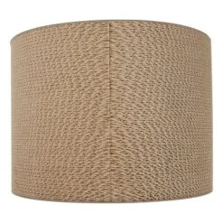 District 70 Trunk -Geschäft Für Katzenbedarf 97c7562940f3948b17ff5844c2798568aaa69bdf 003f0fe2de811a227f6c6ceff6391a8035ee0a04