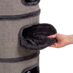 Canadian Cat Company Kratztonne Tony Anthrazit 18 Canadian Cat Company Kratztonne Tony Anthrazit -Geschäft Für Katzenbedarf 988a7213ae4211279b69a9bdecafd11244a4ddb2 1495338 de DE 967992745b8330fcd1b2ca86767bd73d43fb8fa6g96k56