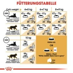 ROYAL CANIN Maine Coon Adult 10 Kg -Geschäft Für Katzenbedarf 98c764fdf6bbf7e95024433e2e49cdbe0e76f4d0 26f24bd1ce524d725f793eca1df5376c445ac57a