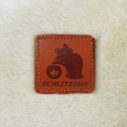 Schlitzohr Heizungsliege Lucky Beige -Geschäft Für Katzenbedarf 98e0cf49810205f590b97b8a126908079351f284 1484673 de DE 3add65fba062258b88b27c3025130cde9cbfe829tTOCcJ