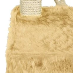 Silvio Design Eck-Kratzbaum Cat Dream 11 Silvio Design Eck-Kratzbaum Cat Dream -Geschäft Für Katzenbedarf 98ea92d9831b3a2f0332aaaa5eda59ba82010da5 9c95493df61cf63fe2e1f308b3390a9aacee7b25