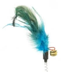 Canadian Cat Company Katzenufo Sputnik -Geschäft Für Katzenbedarf 991a03160e16785d60cac0b98b7874d5897396bf 1361010 de DE aff72e952d1f556defafcac838e5126bded6ffe8qZyfty