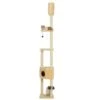 Silvio Design Eckkratzbaum Cat Dream -Geschäft Für Katzenbedarf 9929bd07977f621e08fb07de8549f6b89ff78687 02f8e51121a561ee1510776f400400df4f3bc340