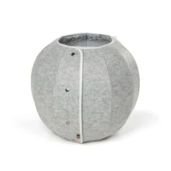 Canadian Cat Company Katzenhöhle In Kugelform S 15 Canadian Cat Company Katzenhöhle In Kugelform S -Geschäft Für Katzenbedarf 9934f7ca7bb475ddbd8ee134fd3bbf487cdde0be 1347679 de DE 4fd8be2202b75af2b37791c6ab15f796ab92a662FxE6d9