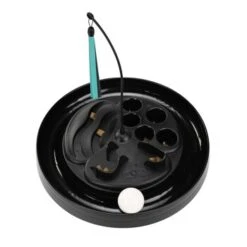 MORE Intelligenzspielzeug Für Katzen Phantasy -Geschäft Für Katzenbedarf 993d6efe9dae7f03c422786bd87247114d718dcc 40af436eb32eb3361544d1f04a20d161ad525897