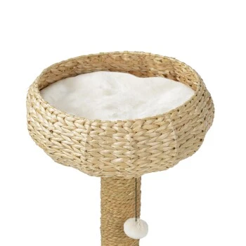 AniOne Kratzbaum Saki 10 AniOne Kratzbaum Saki – Bild 8