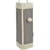 AniOne Kratzbrett Pearl 2 AniOne Kratzbrett Pearl -Geschäft Für Katzenbedarf 99d2323e2365d463372fe9f4d1a49132d41fc057 316890091b367daed3ec8febbf75be3465c34ccc
