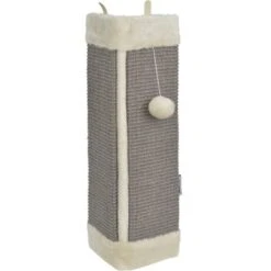 AniOne Kratzbrett Pearl