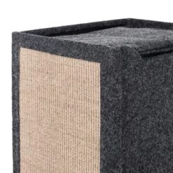 Europet Bernina Europet Kratzbox Comfort Cuby 12 Europet Bernina Europet Kratzbox Comfort Cuby -Geschäft Für Katzenbedarf 99d8a0d43a9ce434677d769a4ce6cb9746d65b41 290ae0f065d989838db95f8fe7f2093b35625c11