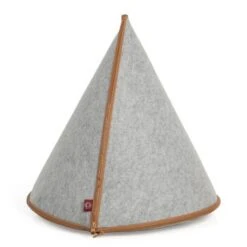 Canadian Cat Company Katzenzelt Cone -Geschäft Für Katzenbedarf 99f94fce50a5860629c826e02d0c24bd131739ca 1394210 de DE cafe6cab278a1b824cf5ad7a1eb2226cf439941cVJXkpQ