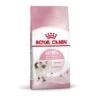 ROYAL CANIN Kitten 4 Kg -Geschäft Für Katzenbedarf 9a63759a0694bbc0e2b22cea1a558a3368ea8c64 3182550702973